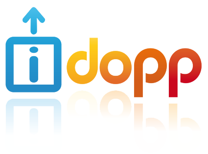 Idopp - développement web